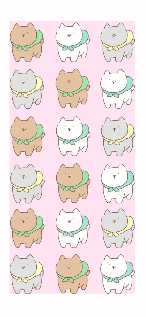壁紙のtwitterイラスト検索結果 壁紙のtwitterイラスト検索結果