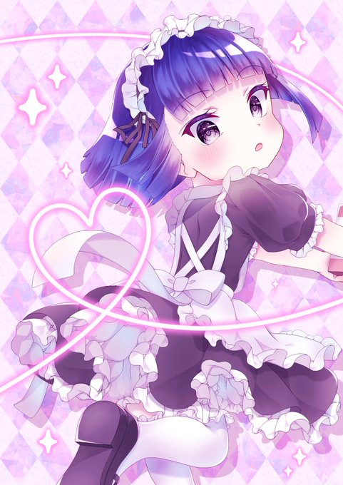 銭天堂のtwitterイラスト検索結果 銭天堂のtwitterイラスト検索結果
