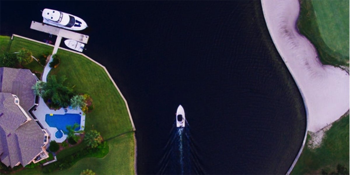 Matrix_Intel's tweet image. There are various tactics which individuals can employ to put #hiddenassets beyond the reach of the courts. Typically, this will involve spreading their wealth and the use of #offshorejurisdictions.

zcu.io/8ebR 

#assettracing #globalinvestigations #litigationsupport