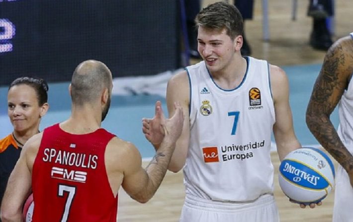 dynastis_7's tweet photo. #OlympicGames #Halleluka #TokyoOlympics #sloarg #Doncic #Tokyo2020 #ERTTokyo2020
Και πως να μην γίνεις μύθος…#Legacy https://t.co/lfVbcGtzOP