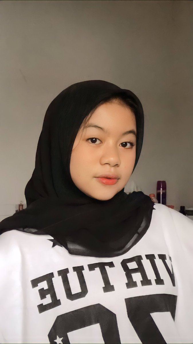 malasthello's tweet photo. kalo lewat tandanya hrs mutualan https://t.co/FPDXpKgUCz