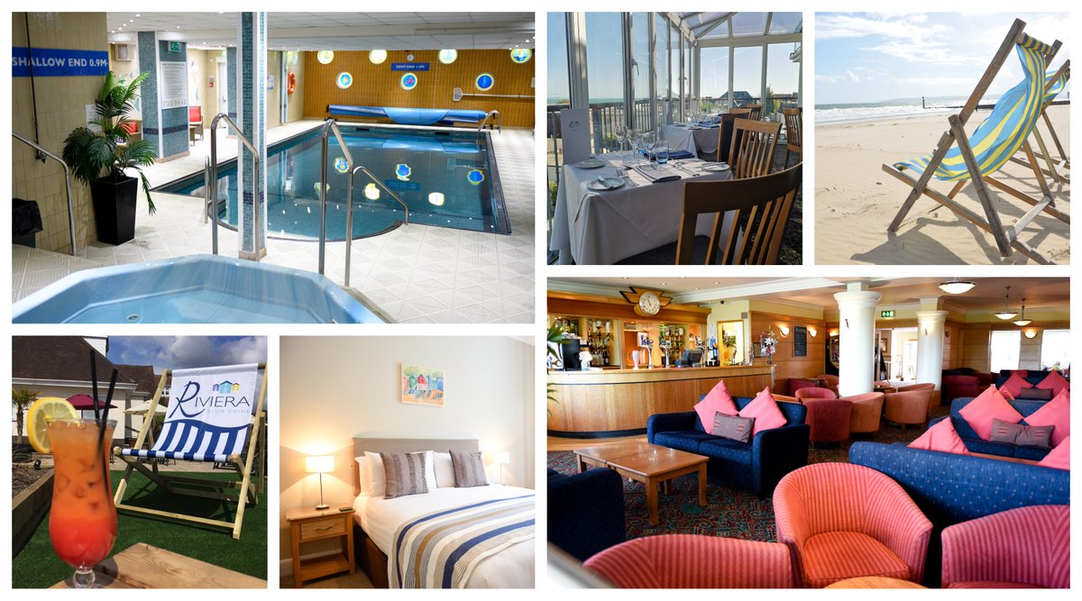 Check out our latest blog!☀️

rivierabournemouth.co.uk/blog-post/thin…