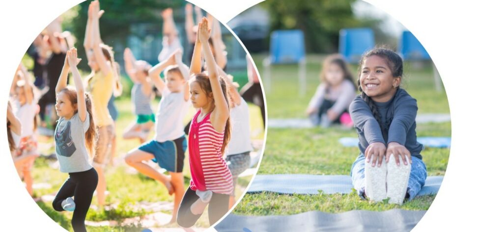 RAFMUSEUM's tweet photo. Get the whole family moving at #ActiveFest this summer. We will be holding yoga. zumba and dance-classes for families, and special sessions solely for adults, before we open the doors to our London site throughout July and August. For details visit https://t.co/8CfdWyIJPP https://t.co/uBOlt3wRrx