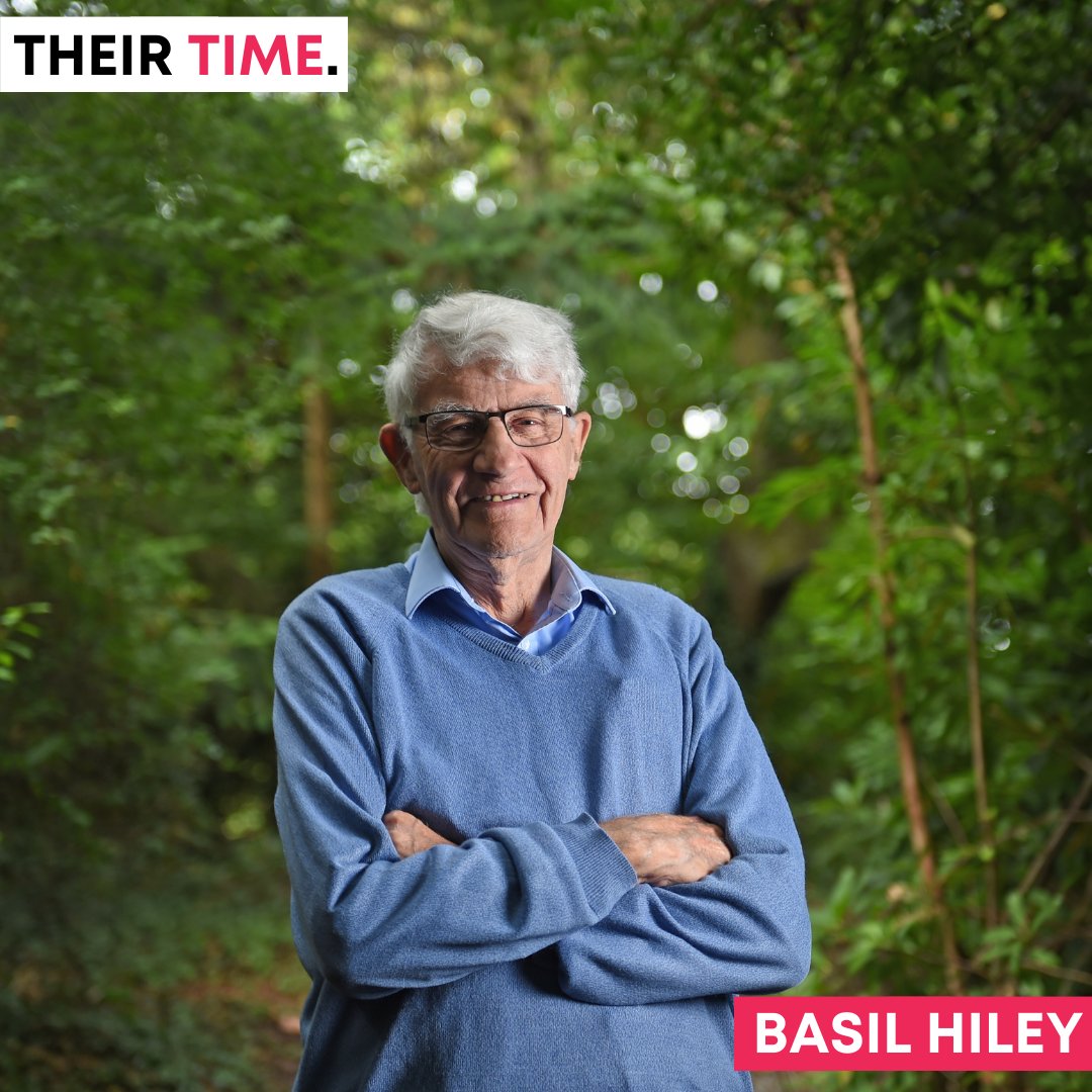 guildliving tweet media