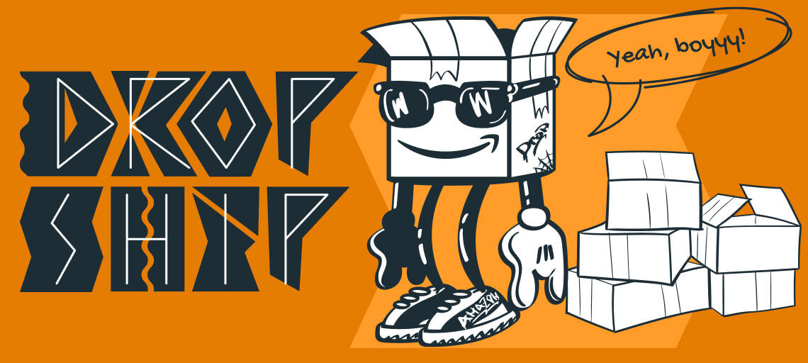 sellbery's tweet photo. So, you are into the dropshipping business, right?

Dropshipping helps you save money – but are you doing it right?

Take your retail business on Amazon to the next level. Let’s help you navigate through it.

https://t.co/md2iu5rTjo https://t.co/6CMHNaKEAw