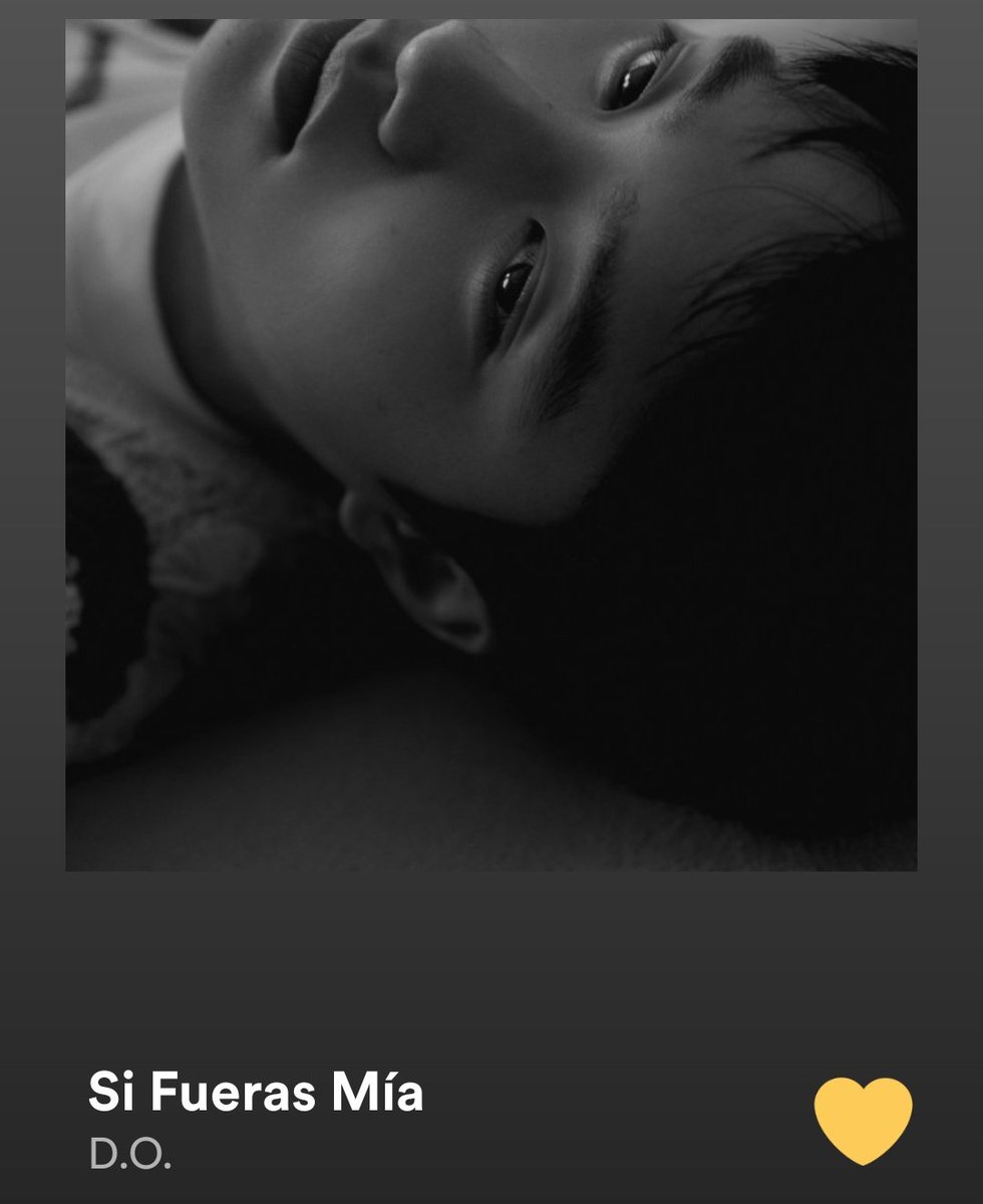 ☁️🥐 (@diaare) / Posts / X