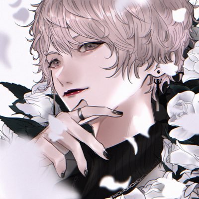 Luz ルス 6th Tour Faith Luzabsのイラスト Luz ルス 6th Tour Faith Luzabsのイラスト