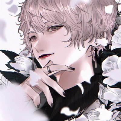 #新しいプロフィール画像 