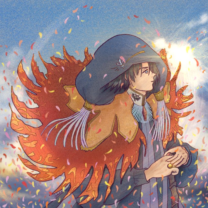 下手な絵のtwitterイラスト検索結果