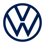AssicomInfo's tweet photo. @Volkswagen_IT @massimonordio responsabile relazioni istituzionali, dopo 9 anni come amm. del. Impegno su #emobility #digitalizzazione #guidaautonoma 

@ANFIA_it @ACEA_auto @mims_gov @MISE_GOV @lautomobile_ACI @lobbyingitalia @Ilchiostroweb @unem_it @Massross https://t.co/LhKYwaOaOI