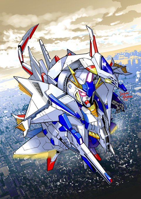 注目 画像ツイート Sdガンダムワールド ヒーローズ 3ページ目 アニメレーダー
