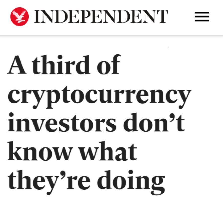 PancakeSwap tweet media