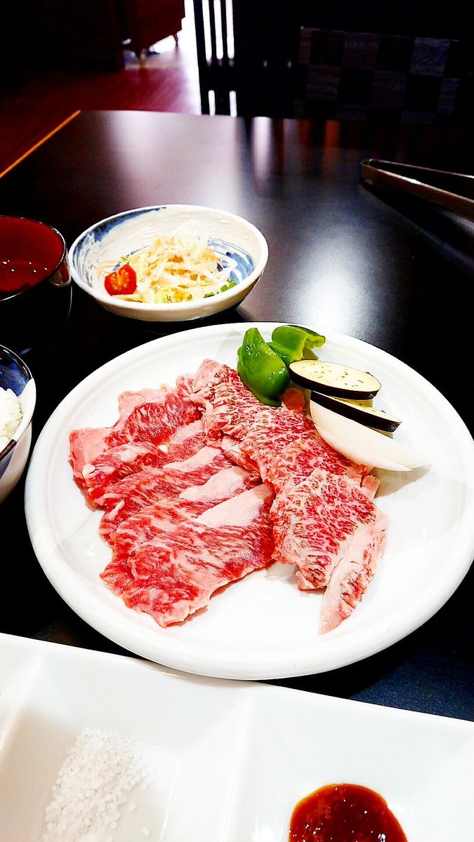 舞鶴グルメ