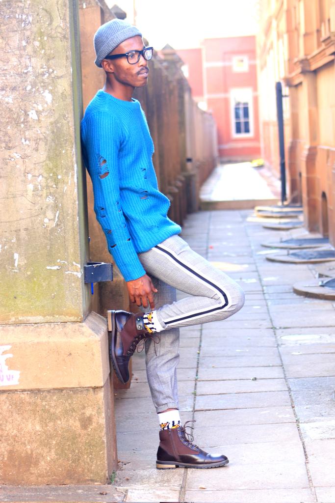 Solacedeejay's tweet image. Vintage : Mr SBWL | Yano kid | Solace