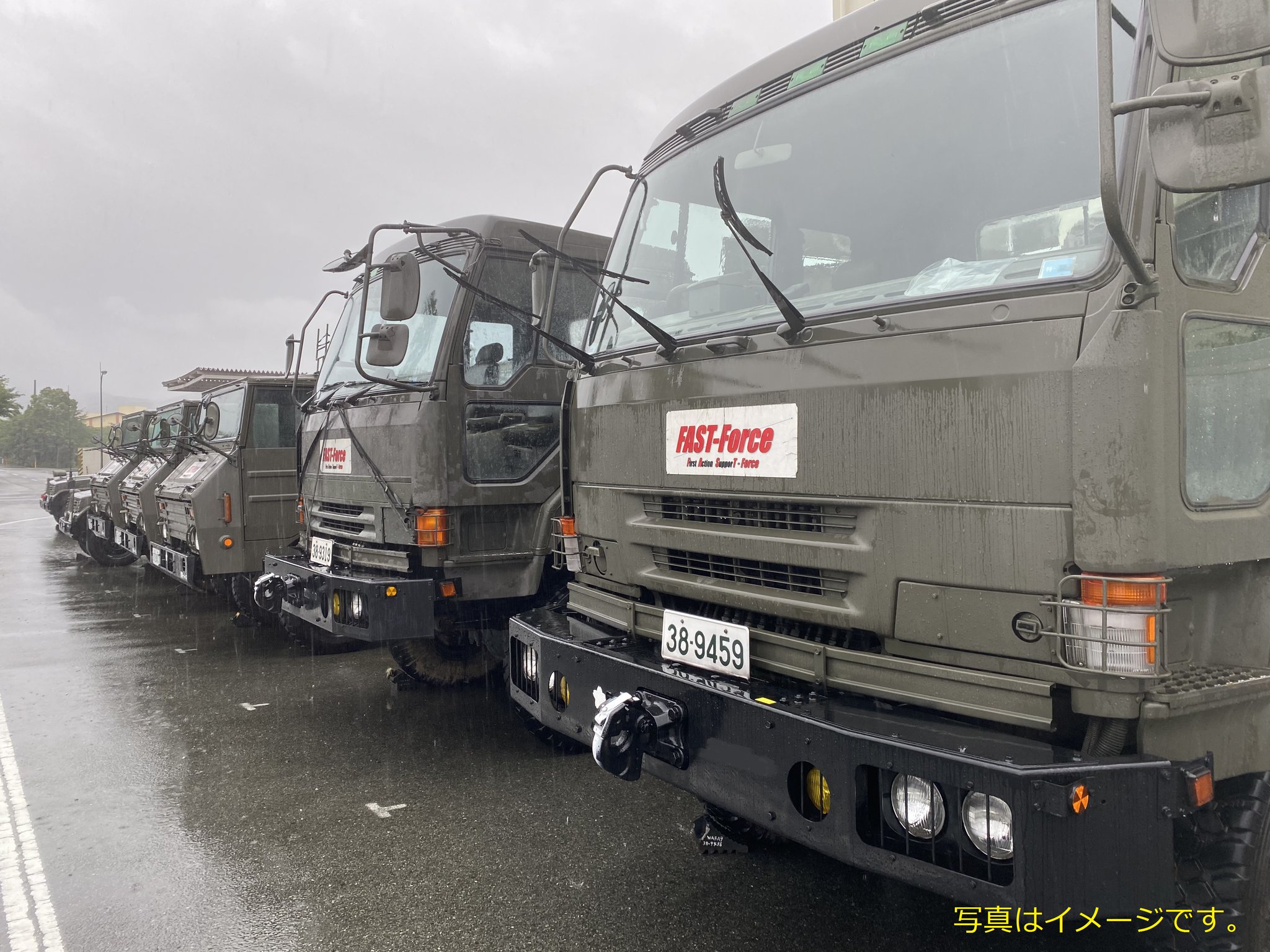  Apple と AT&T は 3G ネットワークのパフォーマンス問題に関して緊密に協力していると伝えられている