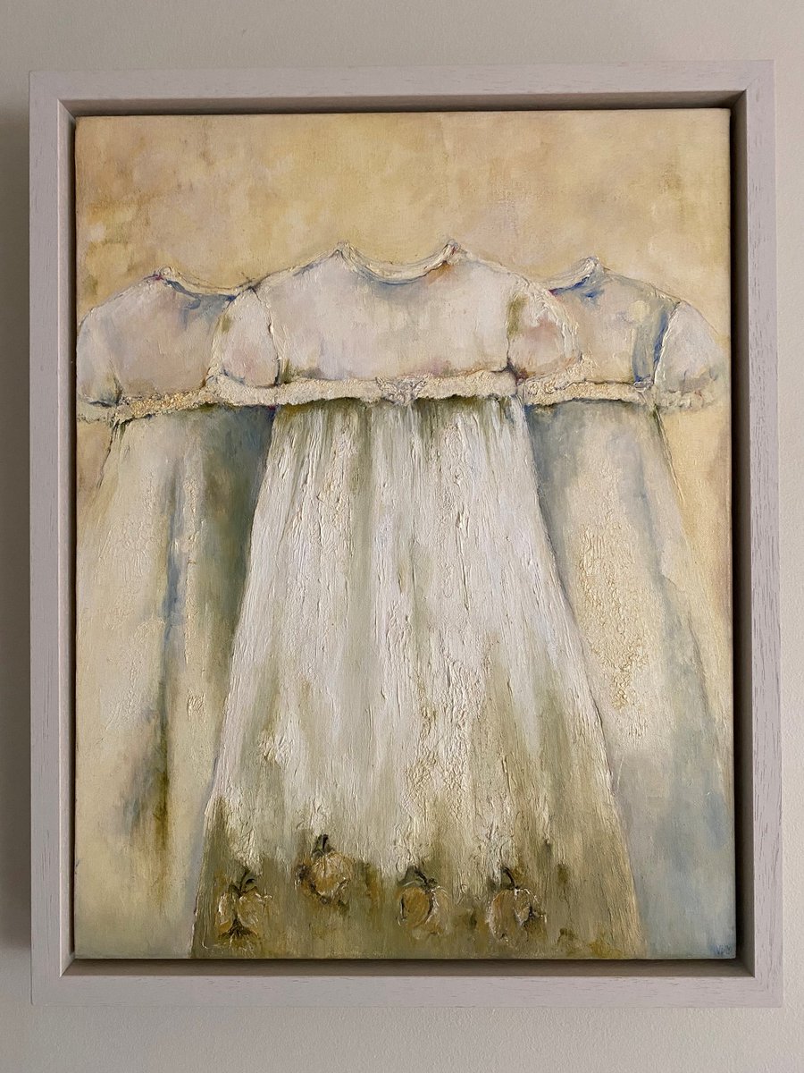 Colganhall's tweet image. We're getting very excited about our annual art exhibition 2021! 
@Visit_Inishowen
@visit_donegal 
@ILoveInishowen 
@inishview