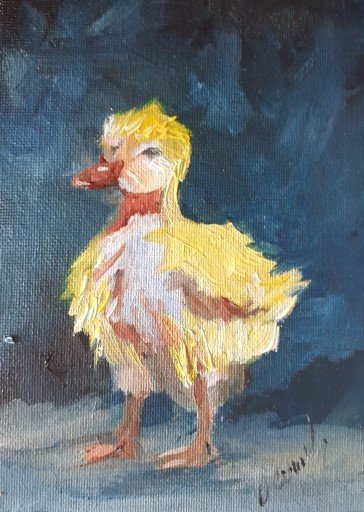 Colganhall's tweet image. We're getting very excited about our annual art exhibition 2021! 
@Visit_Inishowen
@visit_donegal 
@ILoveInishowen 
@inishview