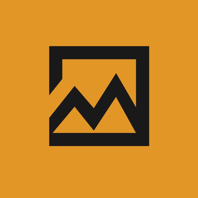 DOUBLETOP tweet media