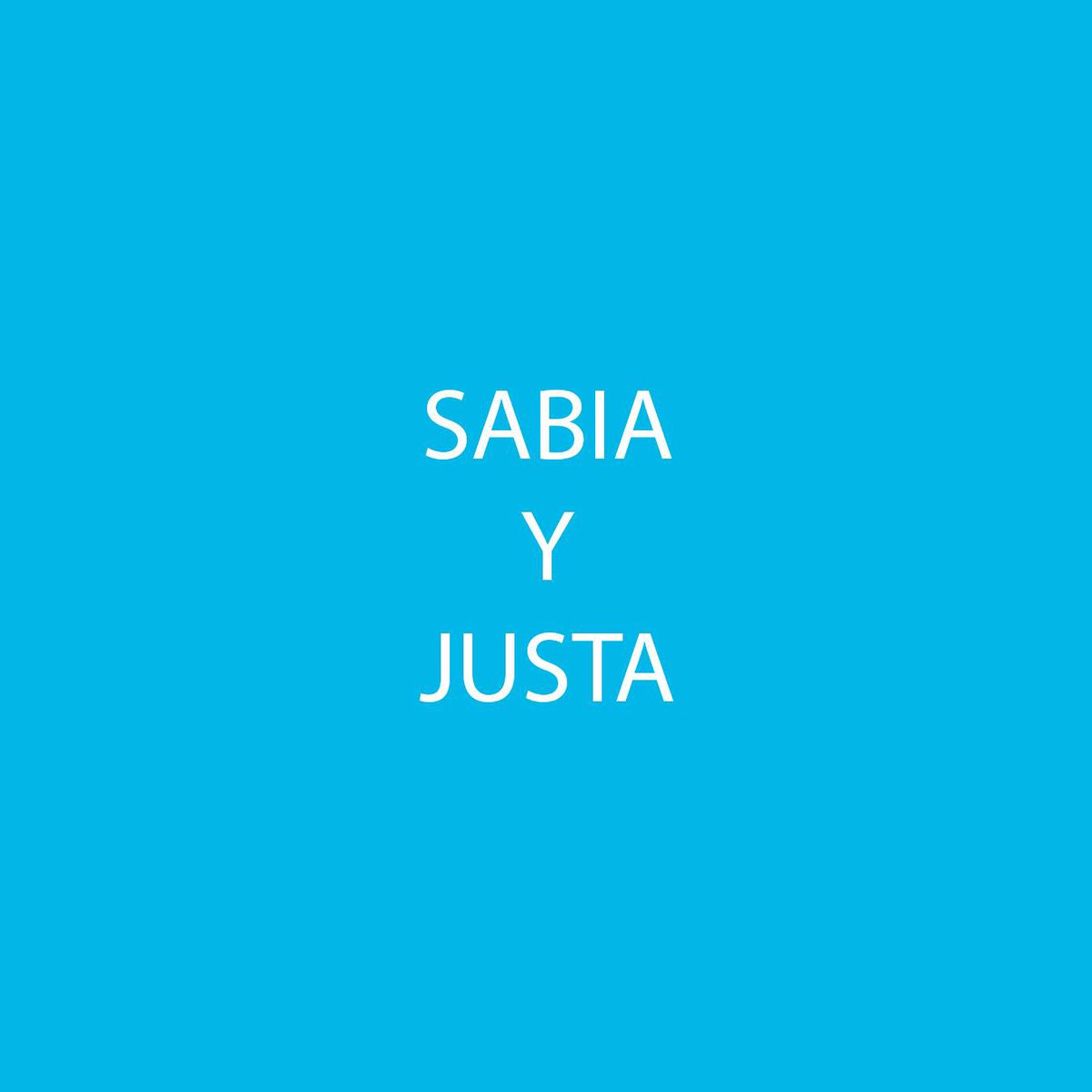 papel_continuo's tweet photo. ¡Bueeeenos días! Hoy es un día especial para nuestra súper monitora y súper coordi Koa💙 Muchas felicidades🥳 https://t.co/4zCEznqsGm