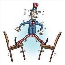 Caught between. Stinking lizaveta band. Andrew wood hq malfunkshun. Caught between. Caught between.