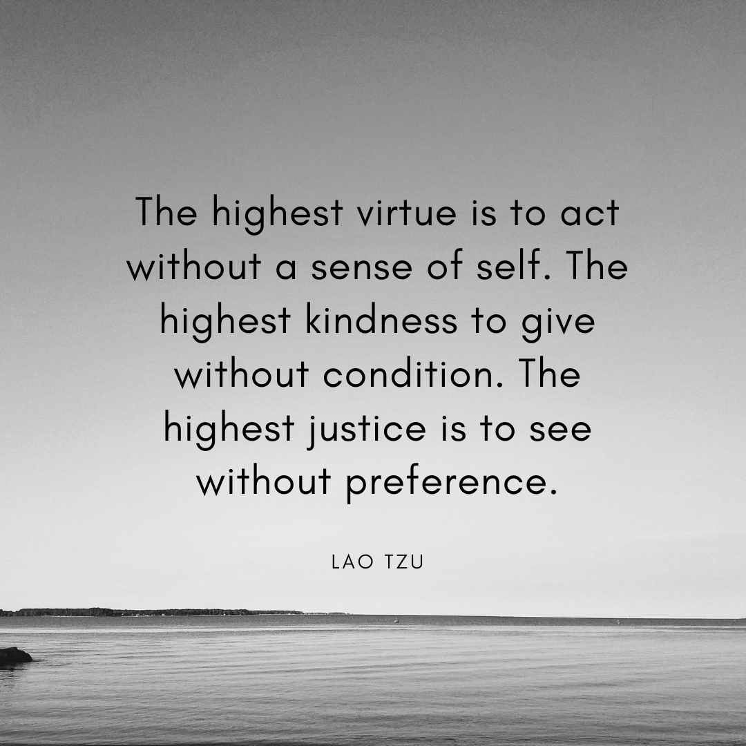 thef3foundation's tweet photo. #MotivationMonday https://t.co/p0DBB1pSZr