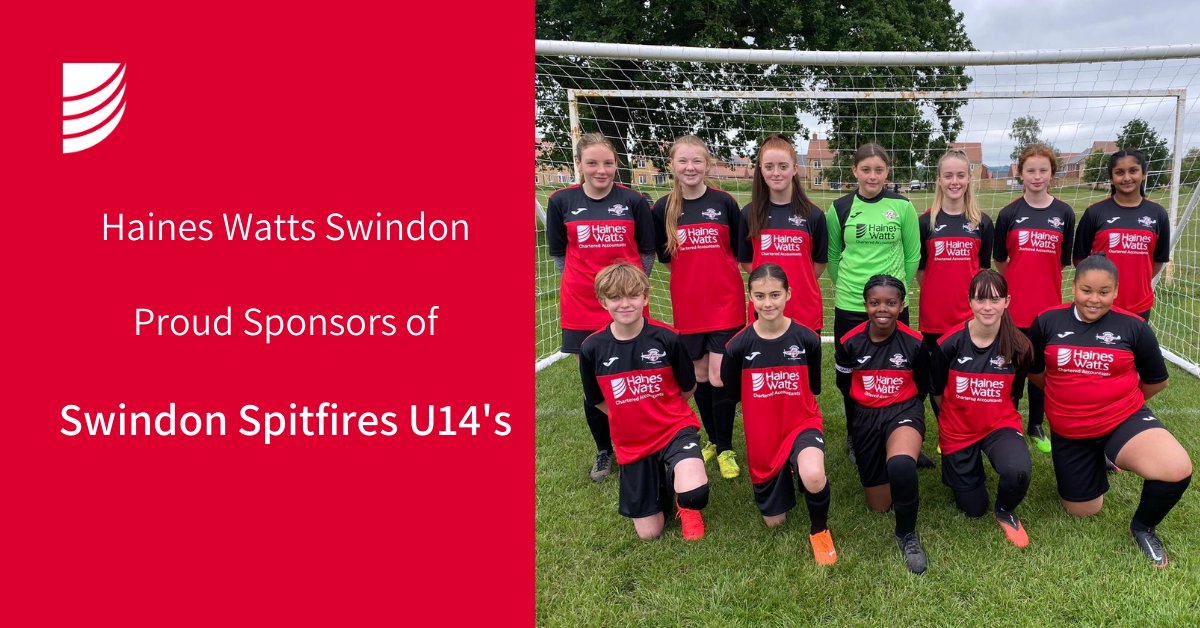 New season is calling for new players #SwindonSpitfires #Swindon #womensfootball #HainesWatts

E: swindonspitfires@hotmail.co.uk
F: @SwindonSpitfires67
T: @SwindonSpits67
The team train on a Wednesday at South Marston recreation ground, Old Vicarage Lane, South Marston. 6-7.30pm.