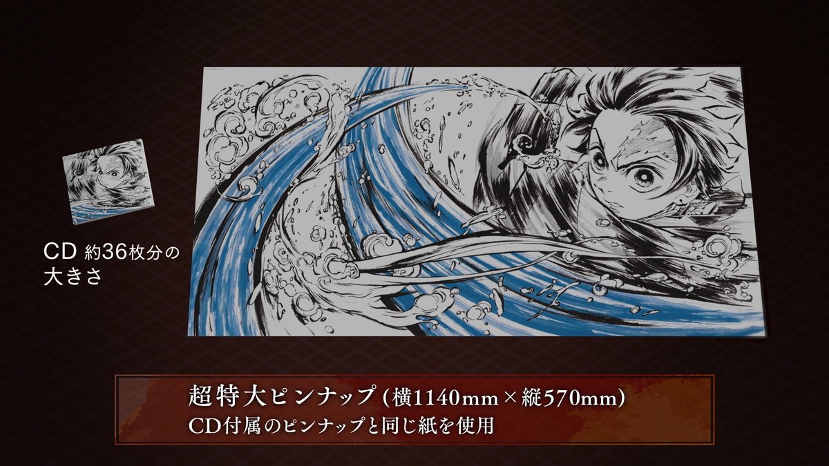 Ufotable Ufotable Twitter