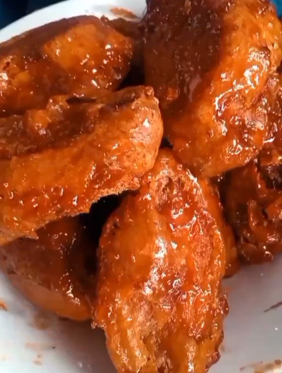 เอนจอยครับเบบี๋