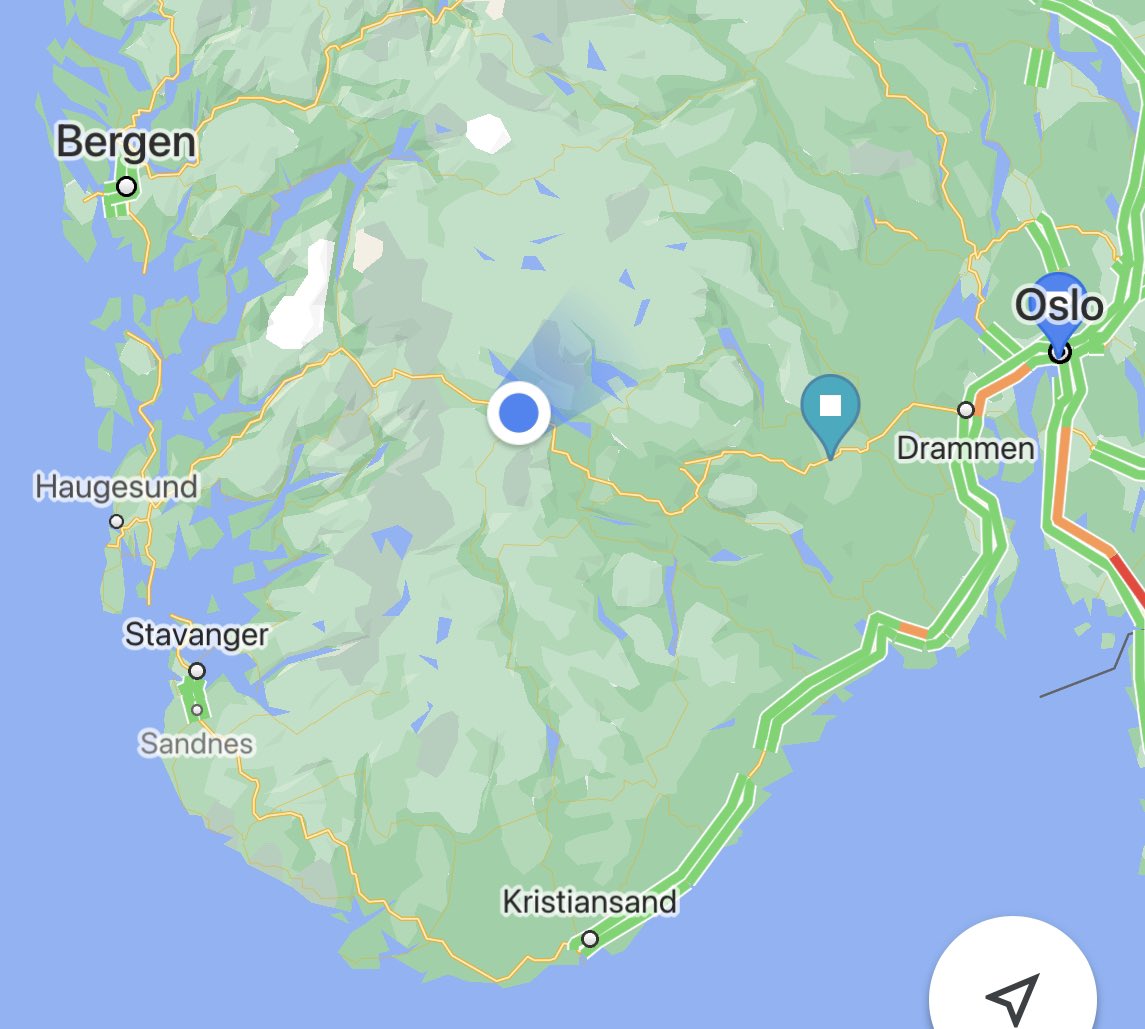 Hiromasa Kato Butakun74 Twitter