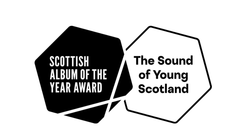 The Sound of Young Scotland is a new award from <a href="/SAYaward/">The SAY Award</a> funded by <a href="/youthmusic/">Youth Music</a> and <a href="/CreativeScots/">Creative Scotland</a> which supports artists under 25 (under 30 for bands) with £5,000 funding to produce their debut album. APPLY by midnight on 13 August at ➡ sayaward.com/thesoundofyoun…