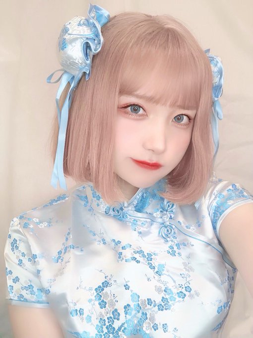 コスプレイヤーねこまるのTwitter画像31