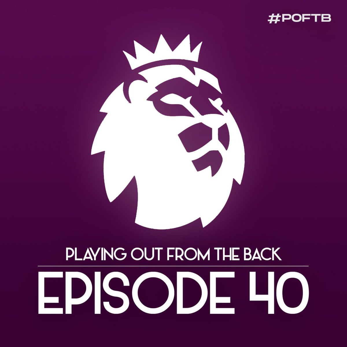 POFTB_'s tweet photo. WE ARE BACK!!

With the new season fast approaching, we put the Euros behind us &amp; begin to review all teams in the Premier League including transfers, potential league finish and an overall summary!

This Episode we look at #ArsenalFC #AstonVillaFC #BHAFC #BurnleyFC #BrentfordFC https://t.co/nwzdloA2Qo