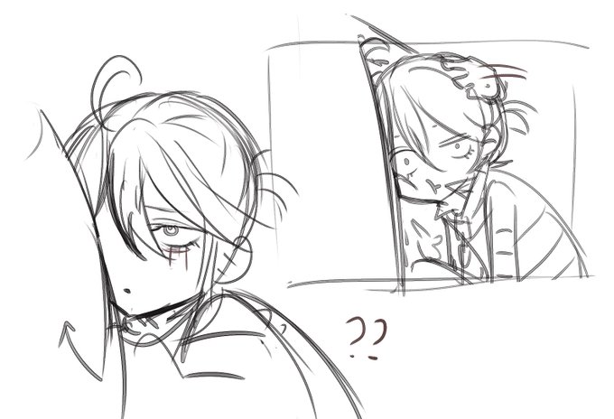 Ya i got lazier again ww

Emile has empathy to some extent too

Mr Reptilian also follows the social cues and waits 