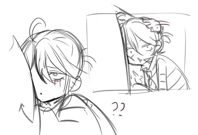 Ya i got lazier again ww

Emile has empathy to some extent too

Mr Reptilian also follows the social cues and waits 