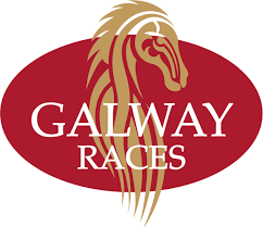 We would like to wish all our neighbors in Galway the very best of luck who are reopening today and of course today kicks off the start of the <a href="/Galway_Races/">Galway Races</a>. We hope everyone that attends enjoys the week, and best of luck to all the jockeys and trainers taking part.

#GalwayRaces