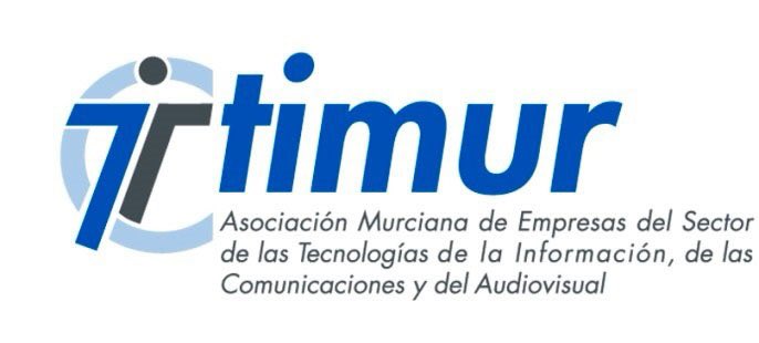 La Alcaldesa <a href="/NoeliaArroyoHer/">Noelia Arroyo</a> <a href="/AytoCartagenaES/">Ayuntamiento de Cartagena</a> firma su adhesión a <a href="/1070_hub/">1070 KM HUB</a> junto a <a href="/vallemiguelez/">Valle Miguélez 🇪🇸🇪🇺</a>, Consejera <a href="/Empresa_RM/">Consejería de Empresa, Empleo y Economía Social</a>, y <a href="/andres_pedreno/">Andrés Pedreño Muñoz</a>, portavoz de #1070KmHUB, la gran alianza público-privada llamada a ser #CorredorMediterráneo de la #Innovación y la #TransformaciónDigital