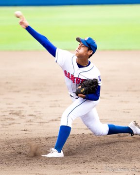 鹿島学園野球部甲子園夏メンバー21と出身中学 シニア は 監督と注目選手も紹介