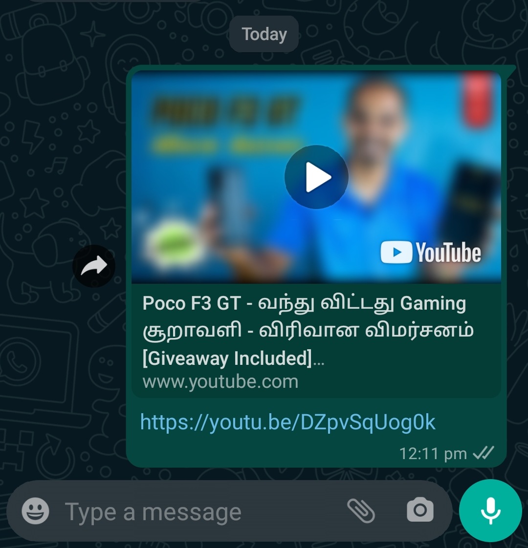 vissodhan's tweet photo. @GiriSonnaSeri #giveaway006 https://t.co/ToMogVV7Oq