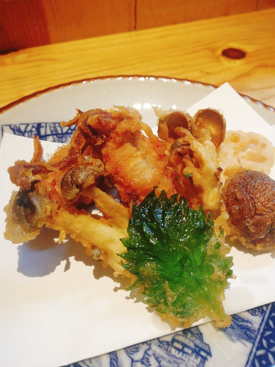 みんなの クッキングパパ 丼 口コミ 評判 食べたいランチ 夜ごはんがきっと見つかる ナウティスイーツ