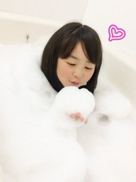 Twitterのコスプレ画像23