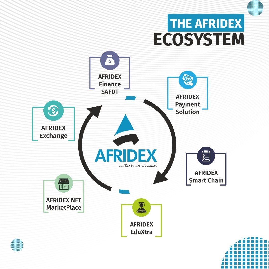 Anonymous tweet media