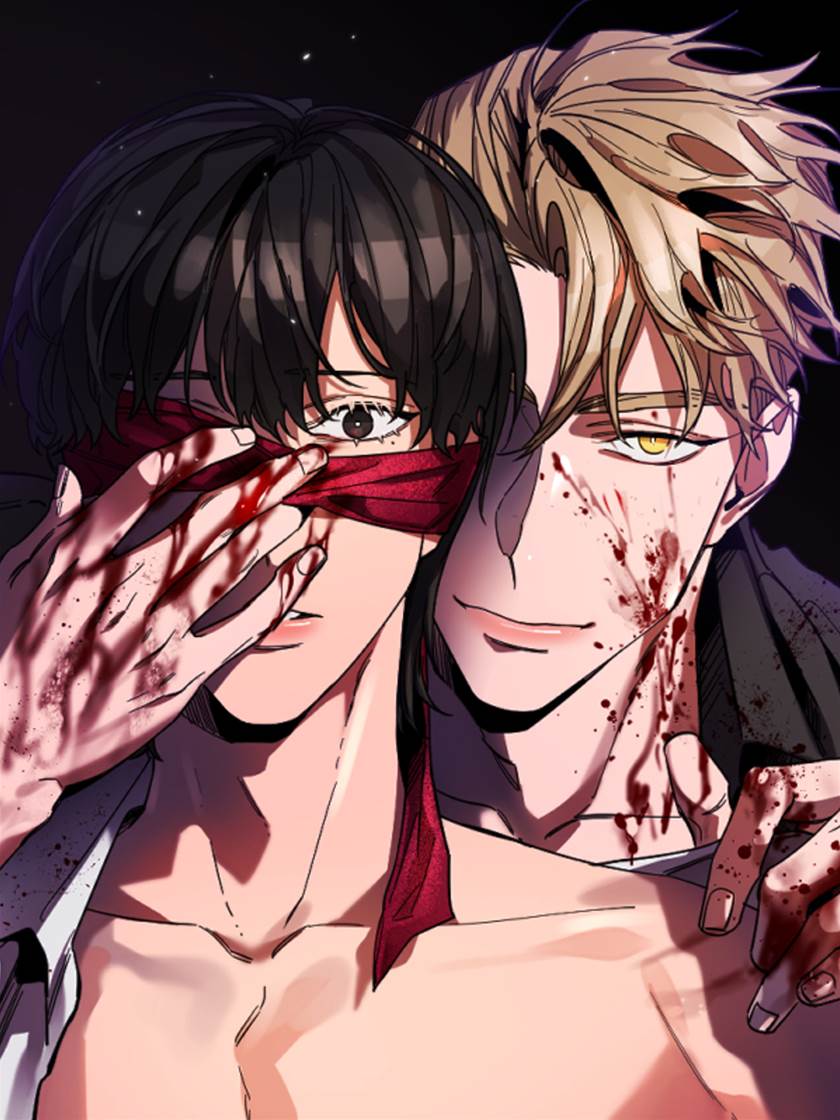 CrownJewelsWT's tweet photo. 💕How to read mature webtoons legally on a budget (a thread)💕
1. It's important to know that the paywall is NOT there to be elitest, it's there to protect MINORS from purchasing the content and it pays the creators bills. I wanted to get this out of the way. https://t.co/ZJazZWrE1A