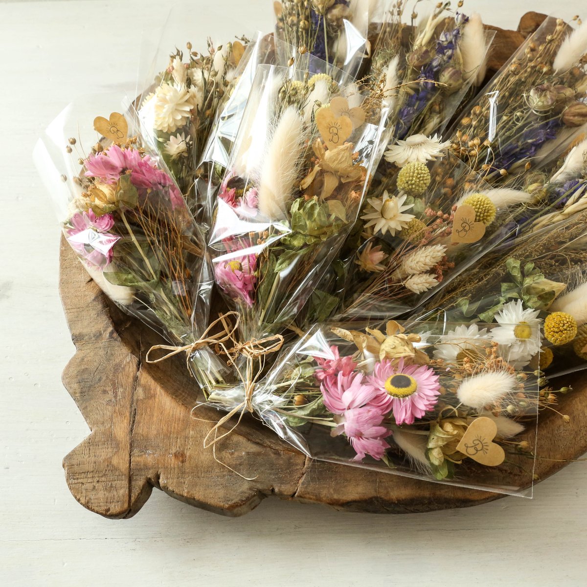 Berylune tweet media