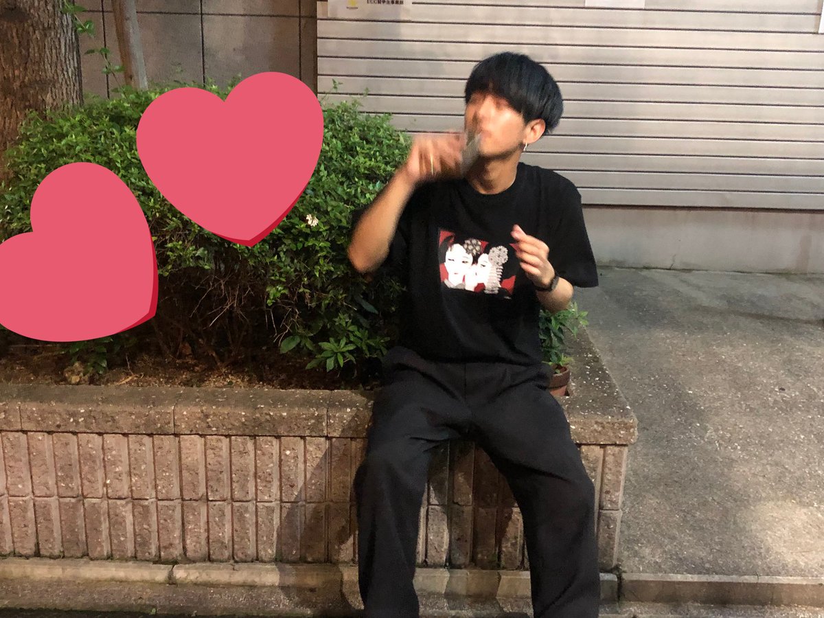 Twitter Da てっちゃん Etiketi Twitter Da てっちゃん Etiketi