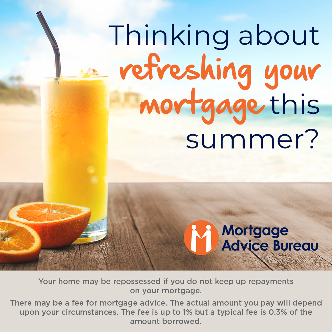 01509413692 📞
#mortgageadvice #remortgage #summervibes