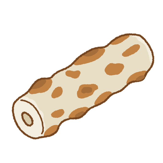 Quickly Pyonさんのイラストまとめ