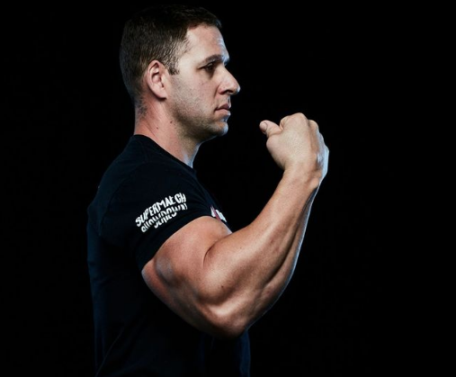 Everyone wish @robvigeant a happy birthday!