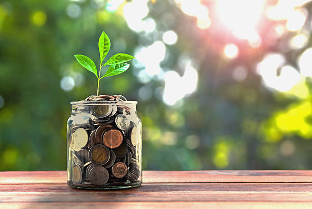 COÖPERATIEVE KREDIETINSTELLING STAP DICHTERBIJ - Op weg naar geldstelsel zonder tussenkomst van commerciële banken. #OnsGeld #geld #krediet #duurzaam #milieu #schuld #rentevrij #coöperatie #Nederland <a href="/SocialTradeOrg/">Social Trade Org</a> blog.onsgeld.nu/cooperatief-ge…