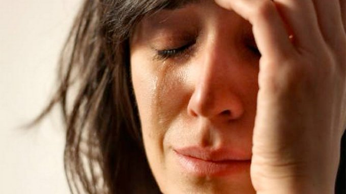 @teasuz_pleazus https://t.co/87WsBzryko<a class="tags" target="_blank" title="On Twitter" href="/?out=eyJ0eXAiOiJKV1QiLCJhbGciOiJIUzUxMiJ9.eyJpYXQiOjE3MjYzMDA1NDgsImlzcyI6InR3cG9ybnN0YXJzLmNvbSIsIm5iZiI6MTcyNjMwMDU0OCwiZXhwIjoxNzU3ODM2NTQ4LCJyZWRpcmVjdF91cmwiOiJodHRwczovL3R3aXR0ZXIuY29tL3RlYXN1el9wbGVhenVzIn0.ZW2vvP_iy1GYUvZLUp38EIKGS5KJrVZ-nLMFq5b6RoFiMxKaWKmpfuKv28UhOrD2dAuas4_EAHbFzf1YHUMWOg">@teasuz_pleazus</a>