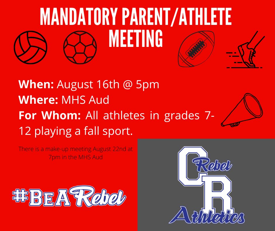 Chris Cappelletti tweet media